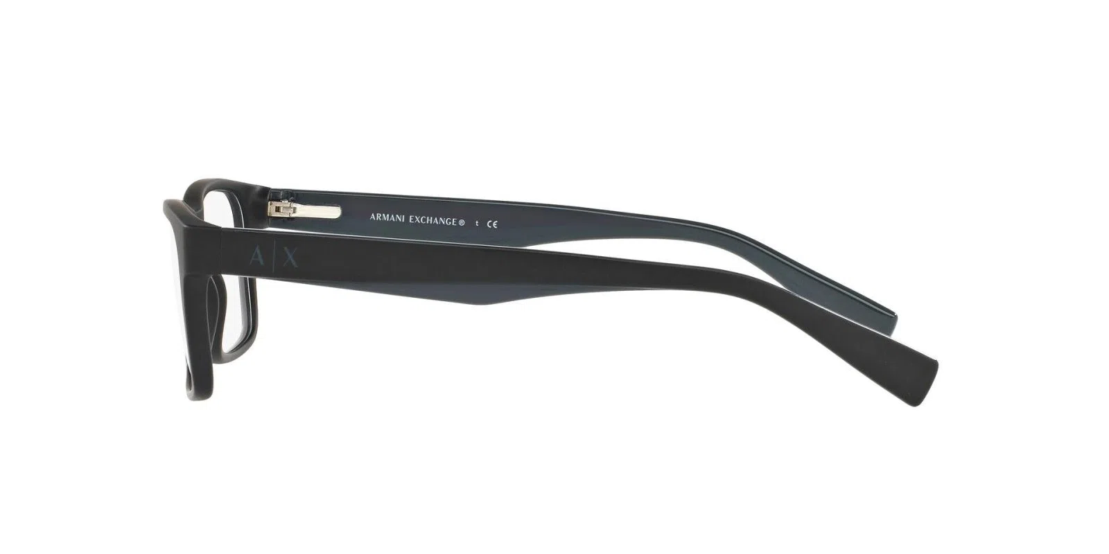 Armani Exchange 3038F Eyeglasses - view 8